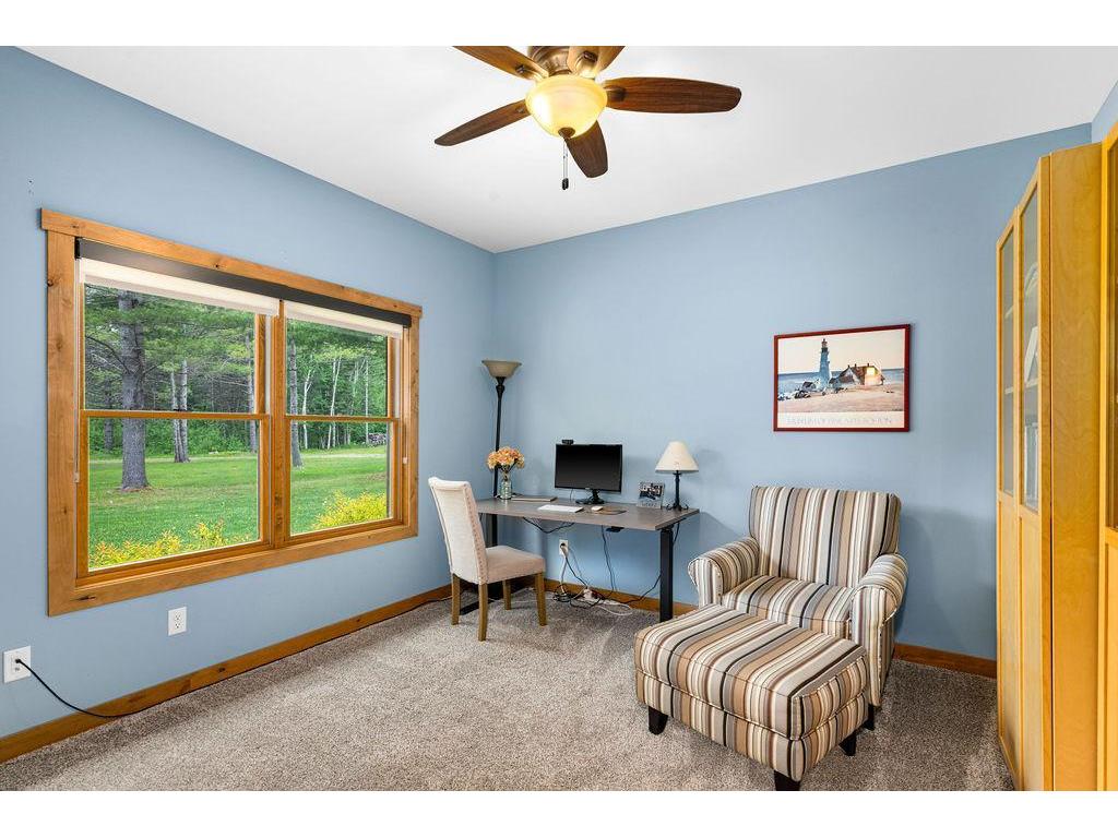 1801 20th Avenue Two Harbors MN 55616 7091203 image41