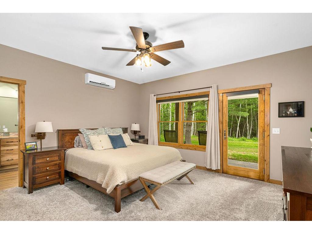 1801 20th Avenue Two Harbors MN 55616 7091203 image43