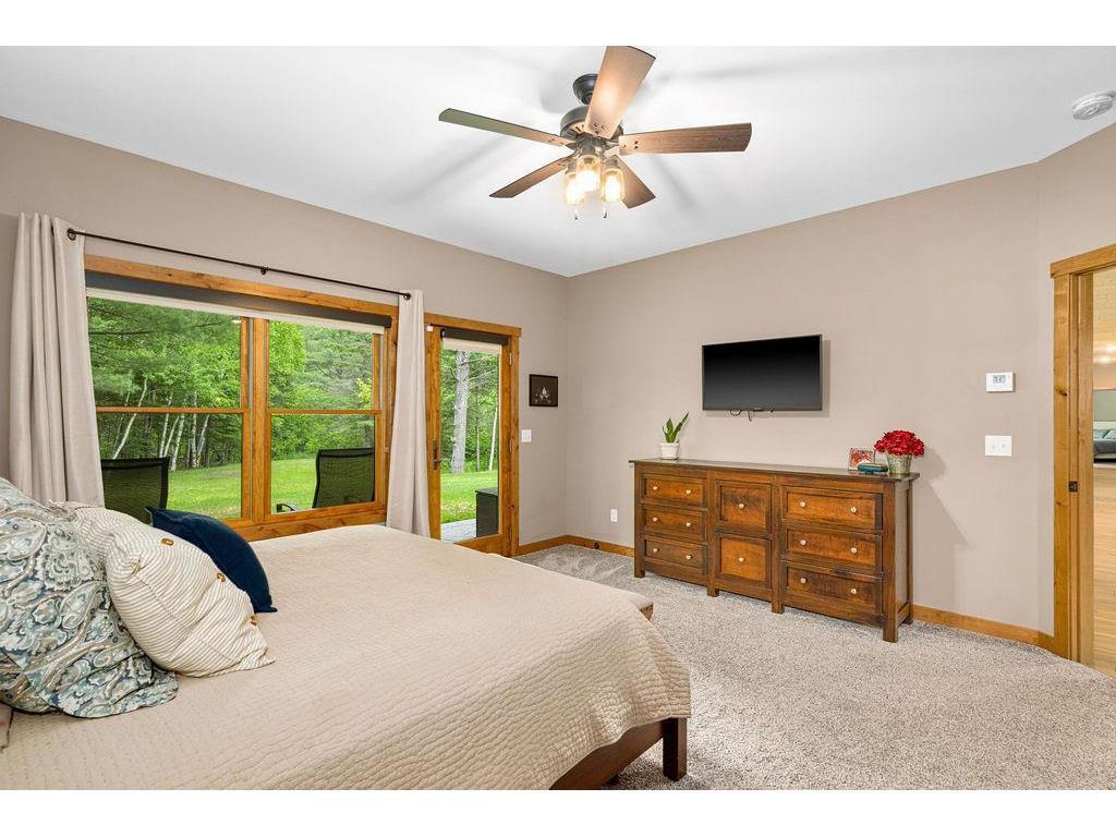 1801 20th Avenue Two Harbors MN 55616 7091203 image45