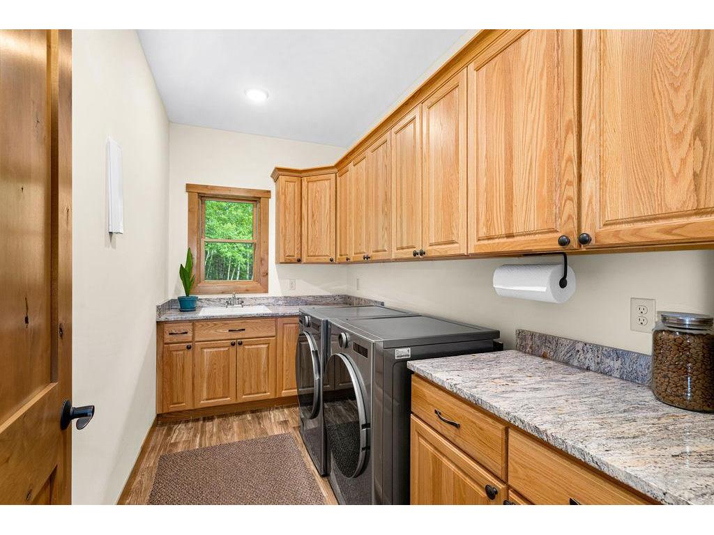 1801 20th Avenue Two Harbors MN 55616 7091203 image49