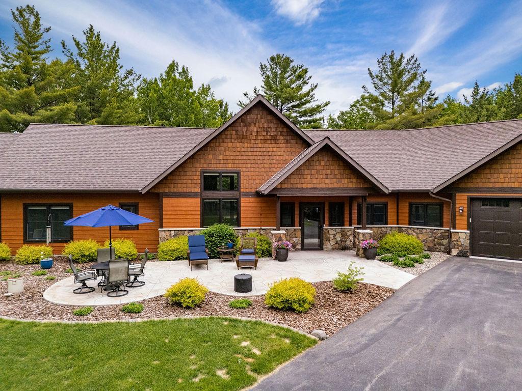 1801 20th Avenue Two Harbors MN 55616 7091203 image5