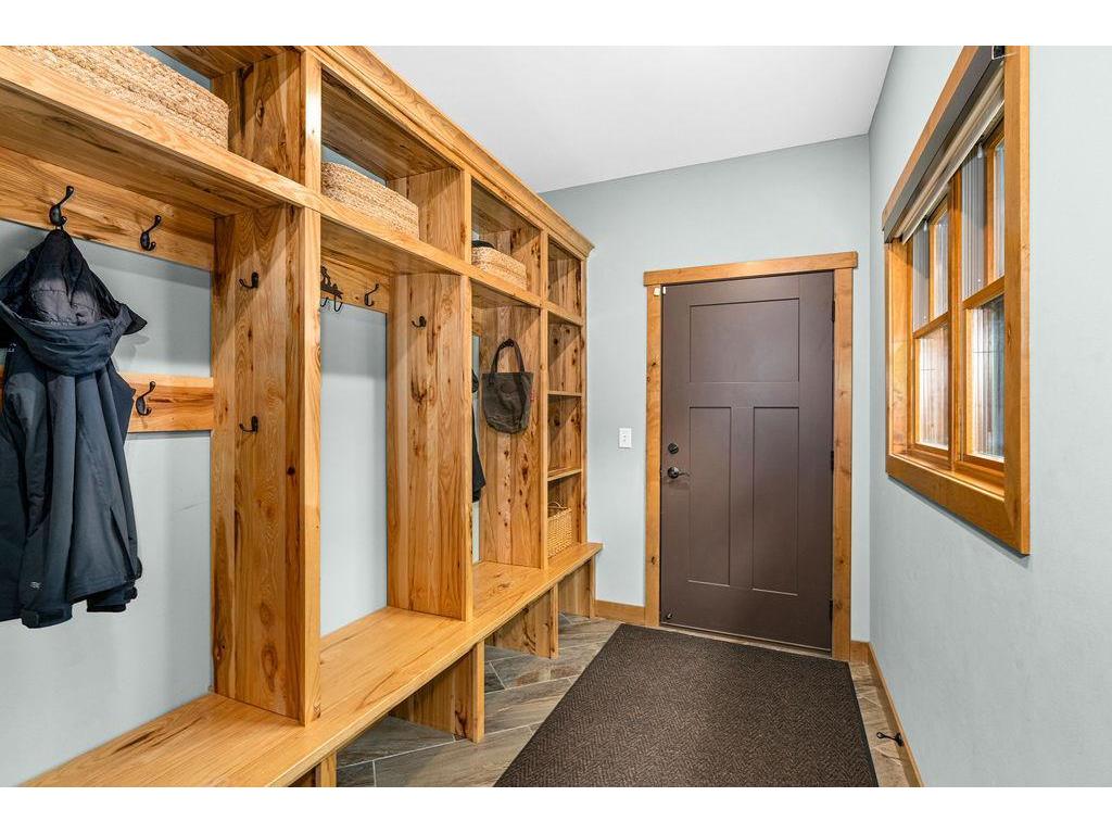 1801 20th Avenue Two Harbors MN 55616 7091203 image51