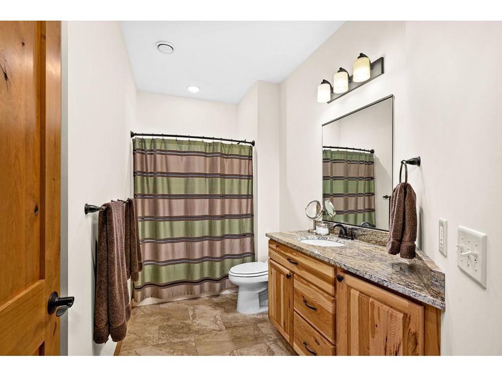 1801 20th Avenue Two Harbors MN 55616 7091203 image55