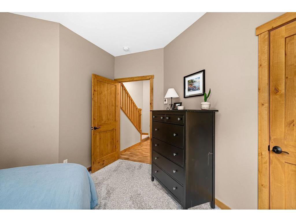 1801 20th Avenue Two Harbors MN 55616 7091203 image57