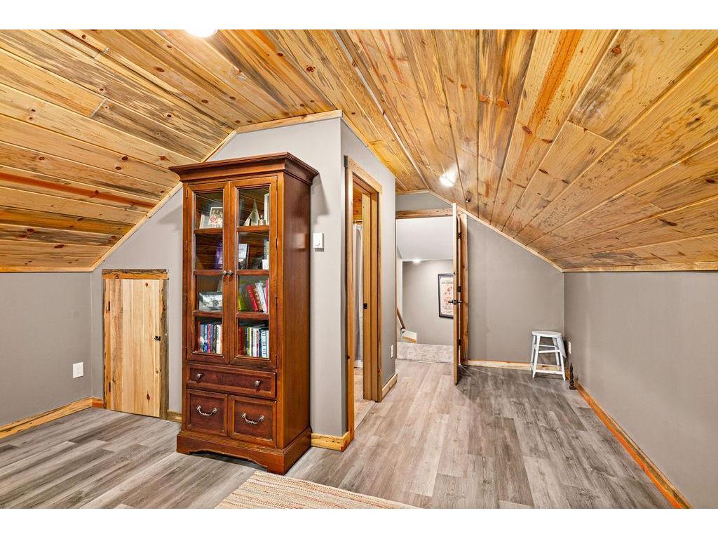 1801 20th Avenue Two Harbors MN 55616 7091203 image59