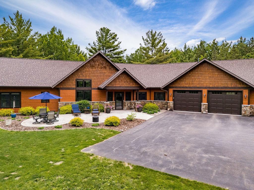 1801 20th Avenue Two Harbors MN 55616 7091203 image6