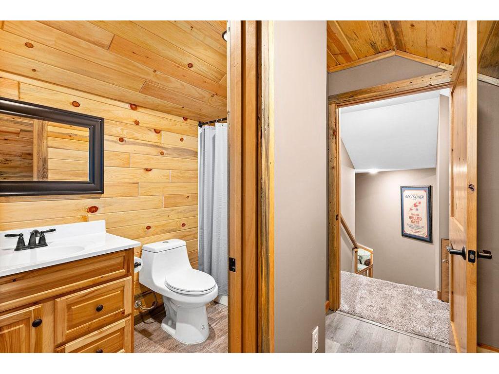 1801 20th Avenue Two Harbors MN 55616 7091203 image60