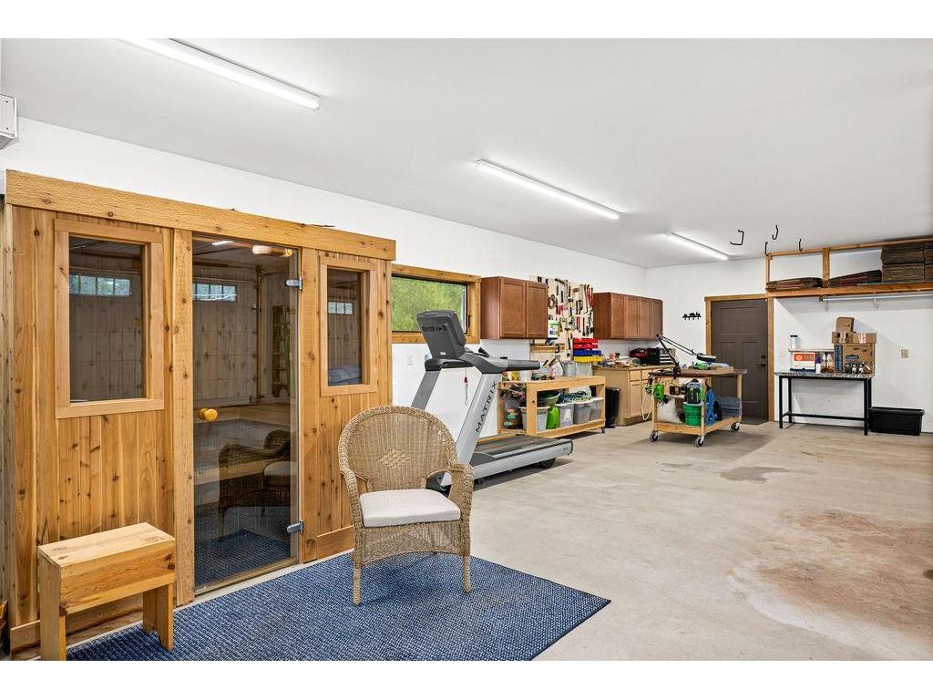 1801 20th Avenue Two Harbors MN 55616 7091203 image63