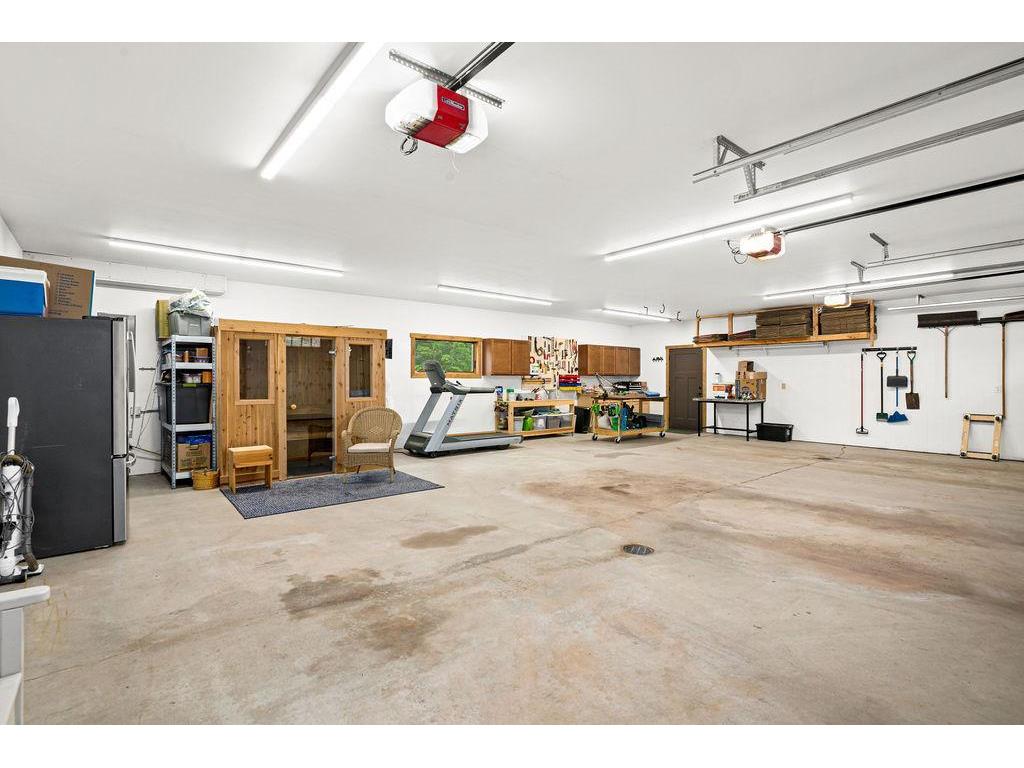 1801 20th Avenue Two Harbors MN 55616 7091203 image64