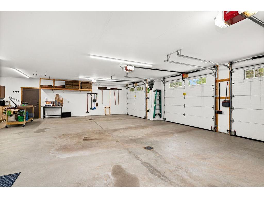 1801 20th Avenue Two Harbors MN 55616 7091203 image65
