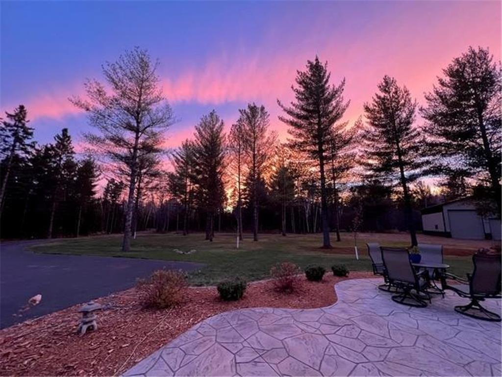 1801 20th Avenue Two Harbors MN 55616 7091203 image66