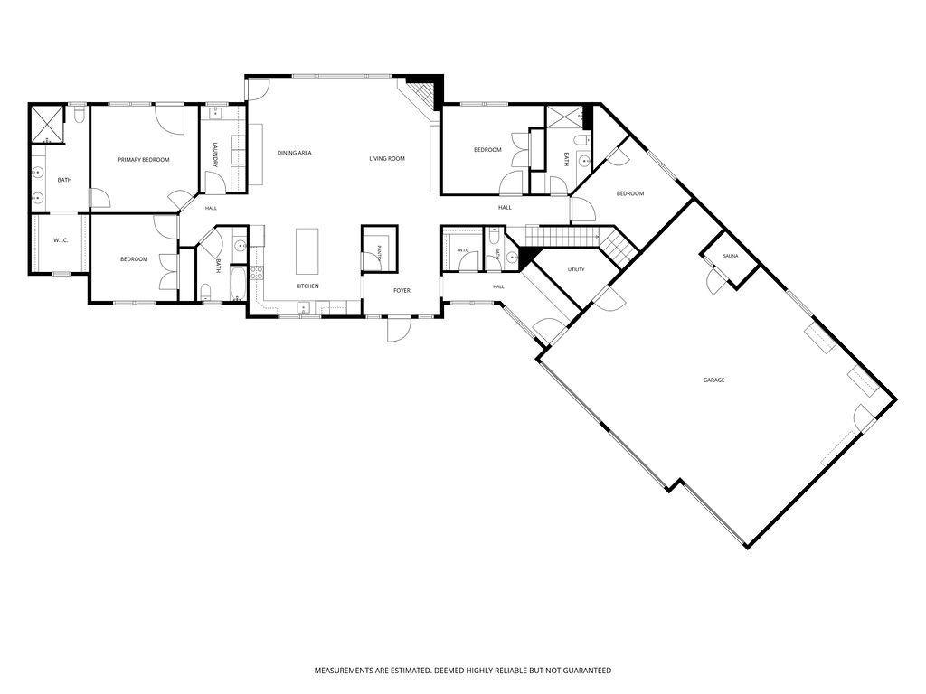 1801 20th Avenue Two Harbors MN 55616 7091203 image73