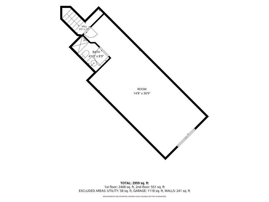 1801 20th Avenue Two Harbors MN 55616 7091203 image74