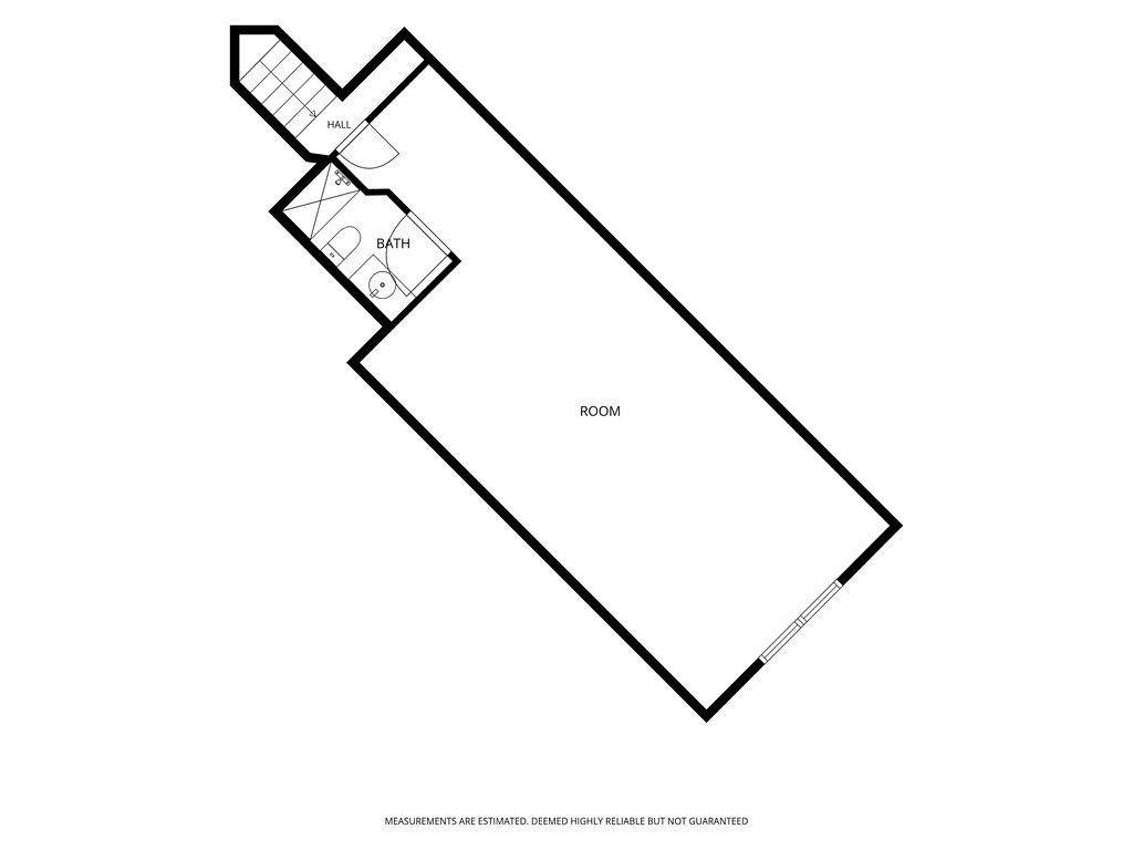 1801 20th Avenue Two Harbors MN 55616 7091203 image75