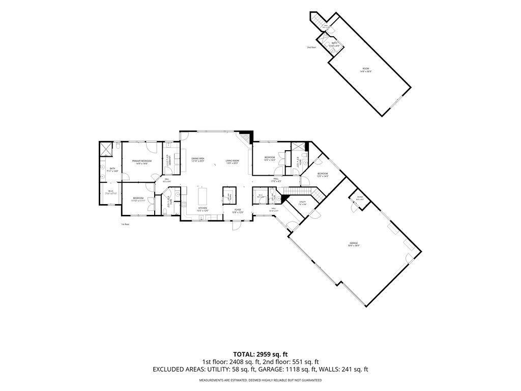 1801 20th Avenue Two Harbors MN 55616 7091203 image76