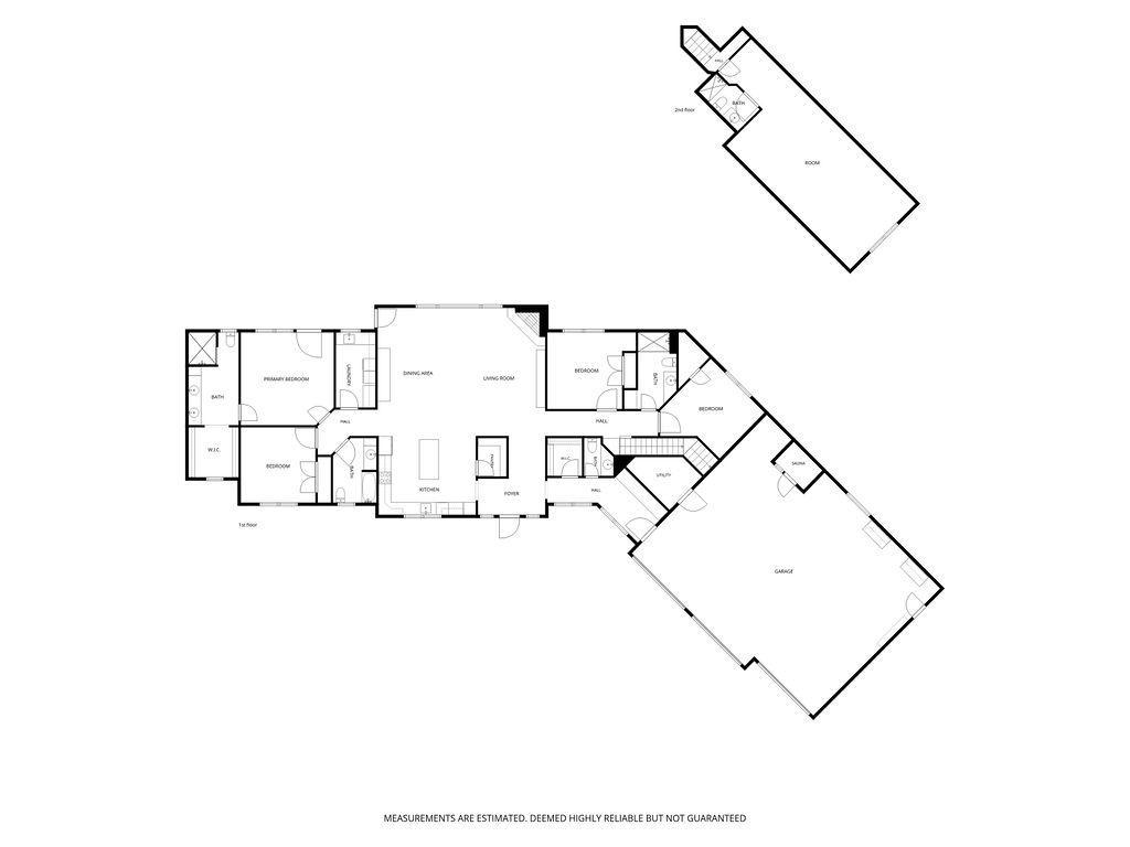 1801 20th Avenue Two Harbors MN 55616 7091203 image77