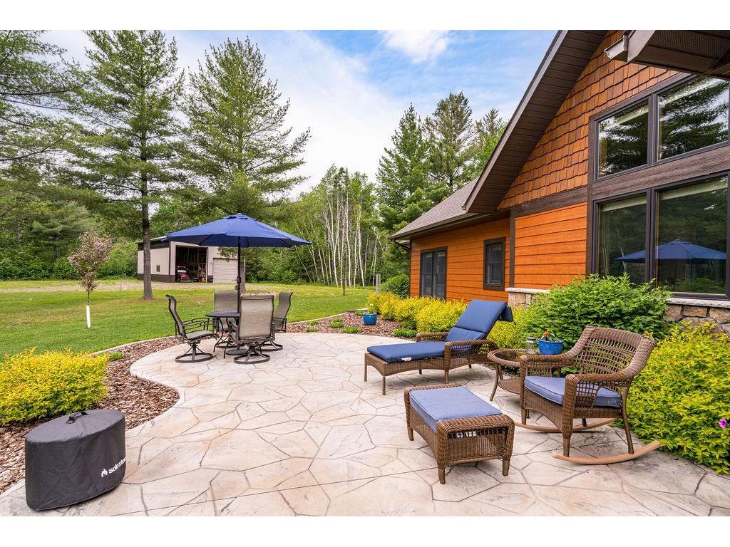 1801 20th Avenue Two Harbors MN 55616 7091203 image8