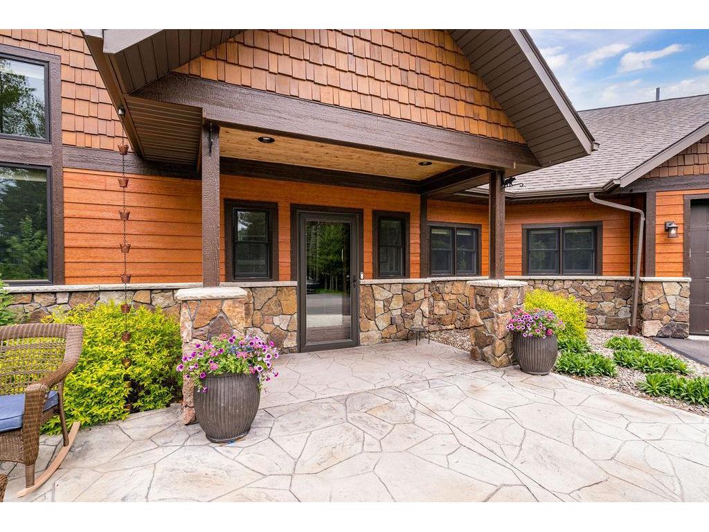 1801 20th Avenue Two Harbors MN 55616 7091203 image9