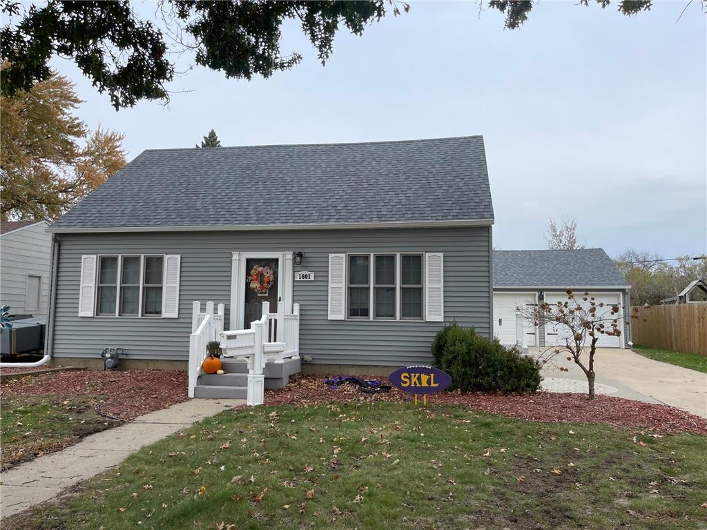 1801 2nd Avenue SE Austin MN 55912 6456168 image1