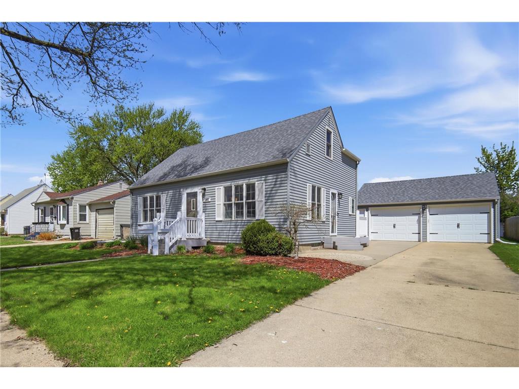 1801 2nd Avenue SE Austin MN 55912 7065024 image1