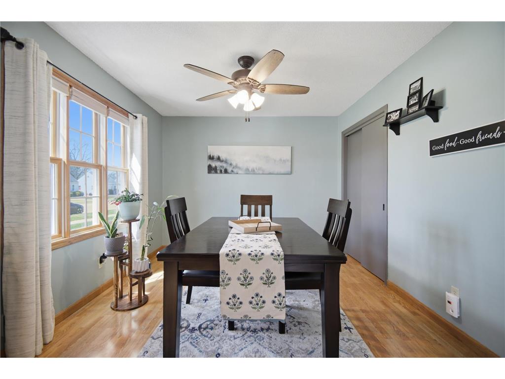 1801 2nd Avenue SE Austin MN 55912 7065024 image10