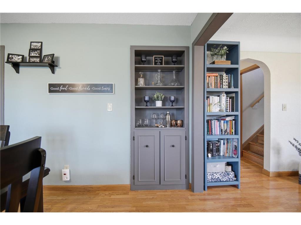 1801 2nd Avenue SE Austin MN 55912 7065024 image11
