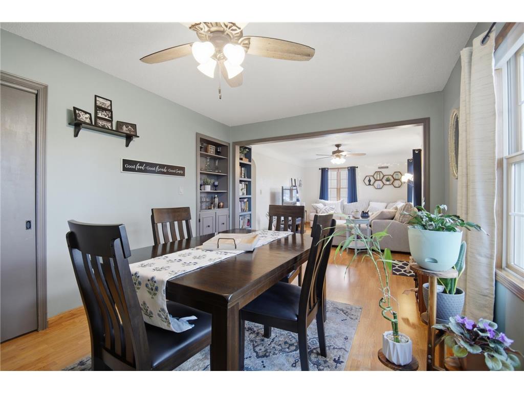 1801 2nd Avenue SE Austin MN 55912 7065024 image12