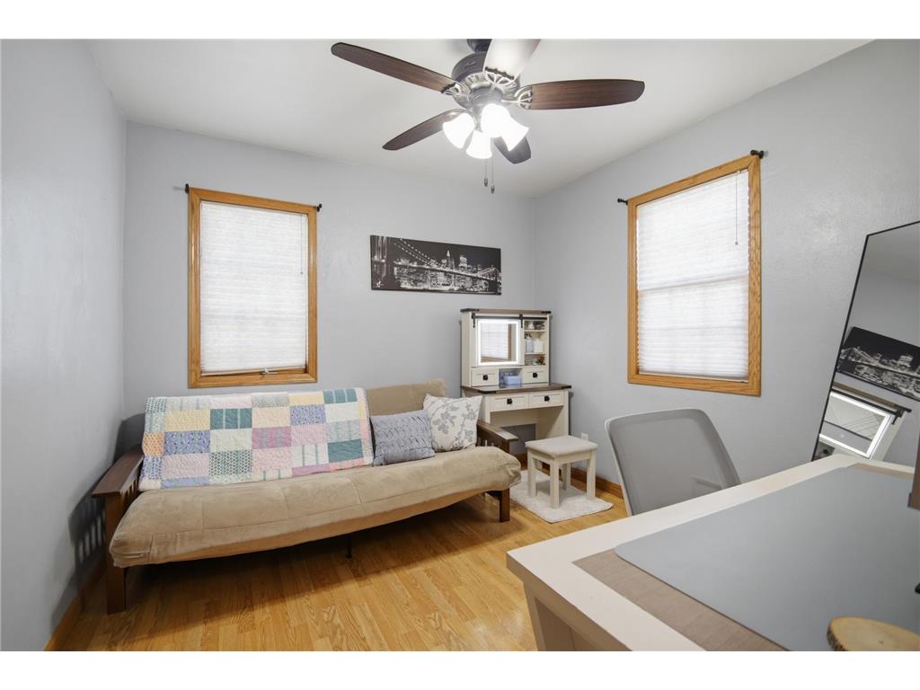 1801 2nd Avenue SE Austin MN 55912 7065024 image13