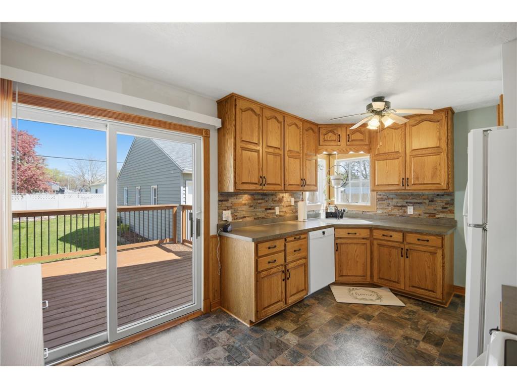 1801 2nd Avenue SE Austin MN 55912 7065024 image16