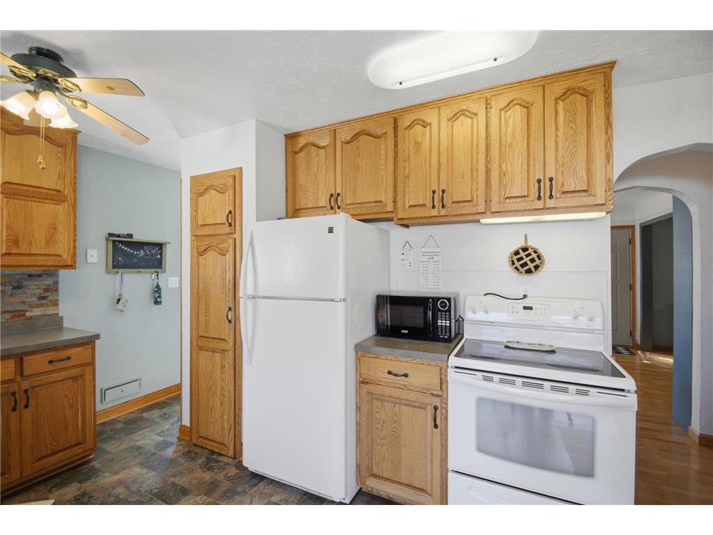 1801 2nd Avenue SE Austin MN 55912 7065024 image18