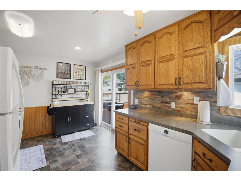 1801 2nd Avenue SE Austin MN 55912 7065024 image19