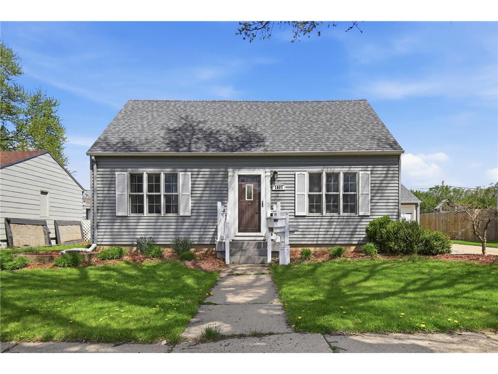 1801 2nd Avenue SE Austin MN 55912 7065024 image2