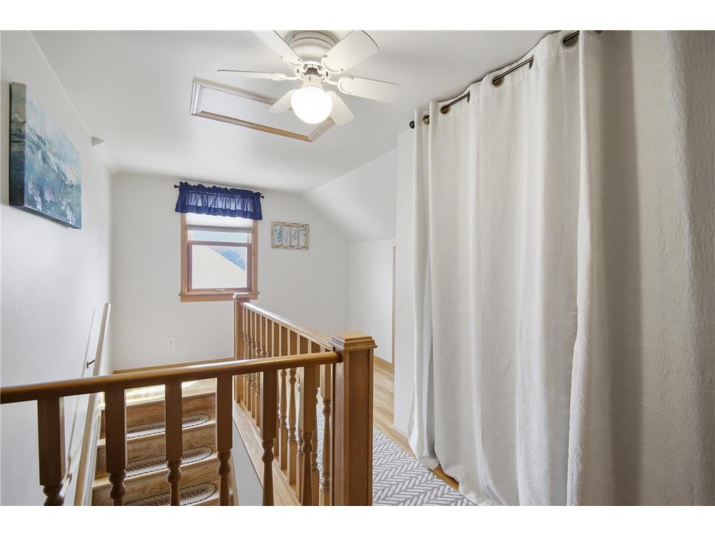 1801 2nd Avenue SE Austin MN 55912 7065024 image21