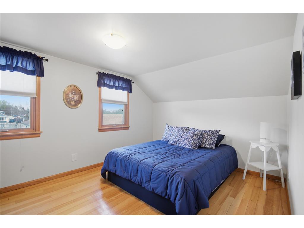 1801 2nd Avenue SE Austin MN 55912 7065024 image22