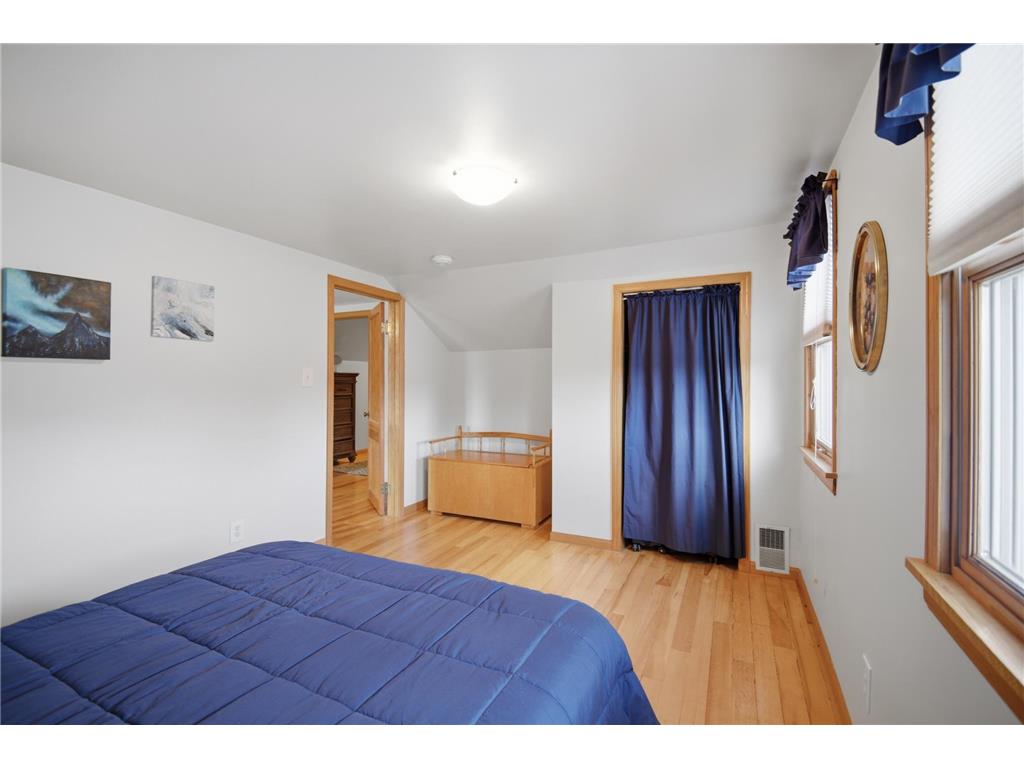 1801 2nd Avenue SE Austin MN 55912 7065024 image23