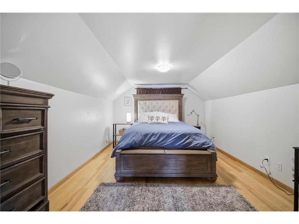 1801 2nd Avenue SE Austin MN 55912 7065024 image24