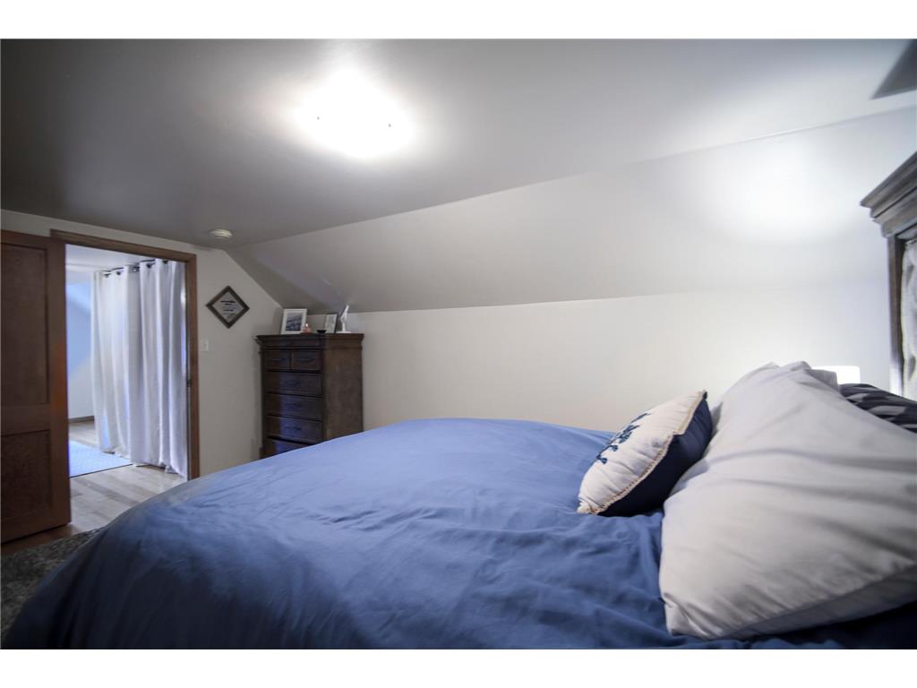 1801 2nd Avenue SE Austin MN 55912 7065024 image25