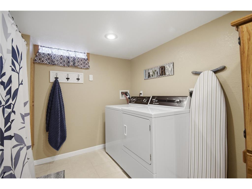 1801 2nd Avenue SE Austin MN 55912 7065024 image27