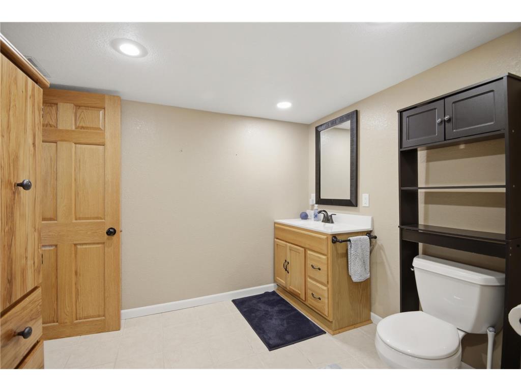 1801 2nd Avenue SE Austin MN 55912 7065024 image28