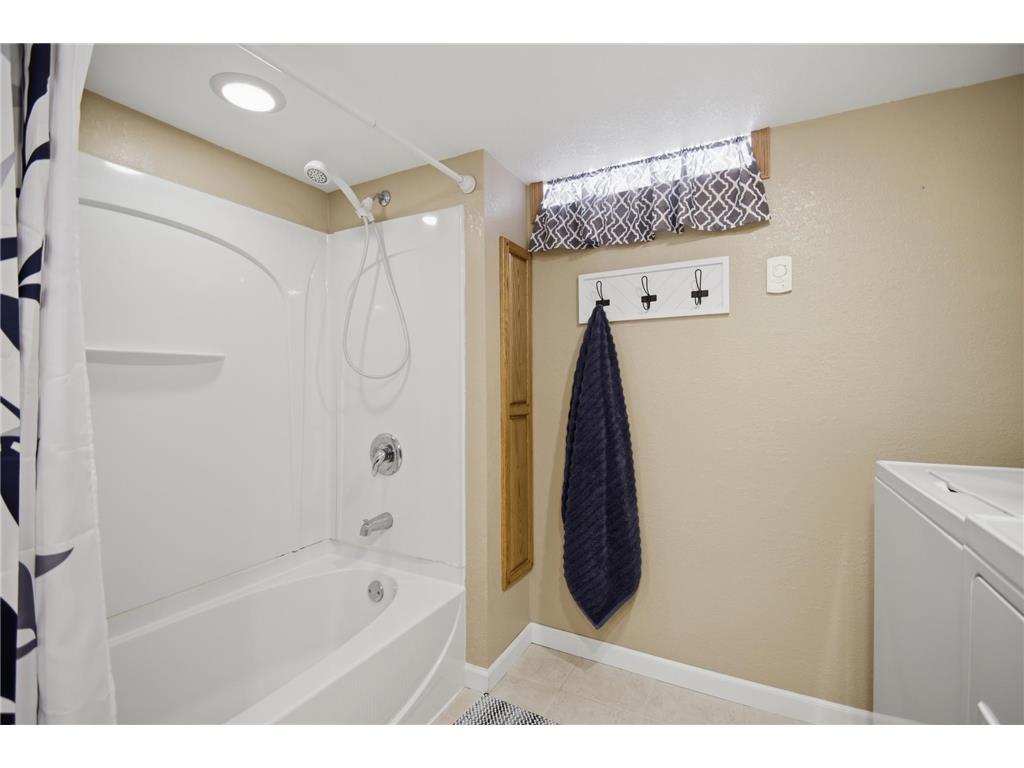 1801 2nd Avenue SE Austin MN 55912 7065024 image29