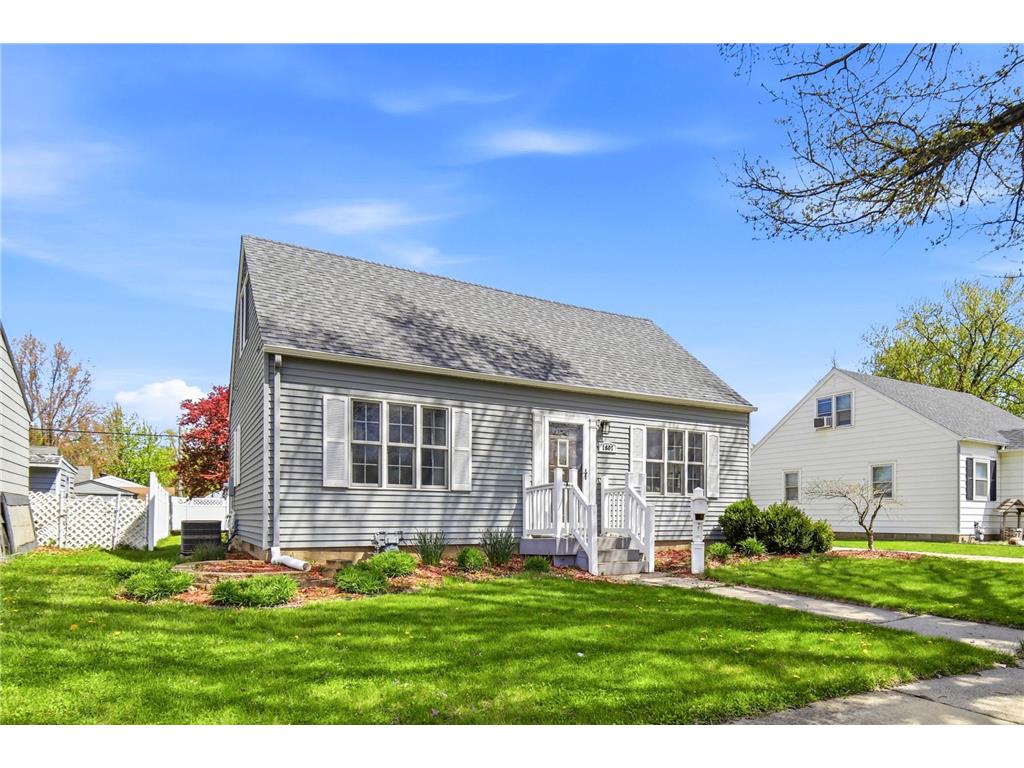 1801 2nd Avenue SE Austin MN 55912 7065024 image3