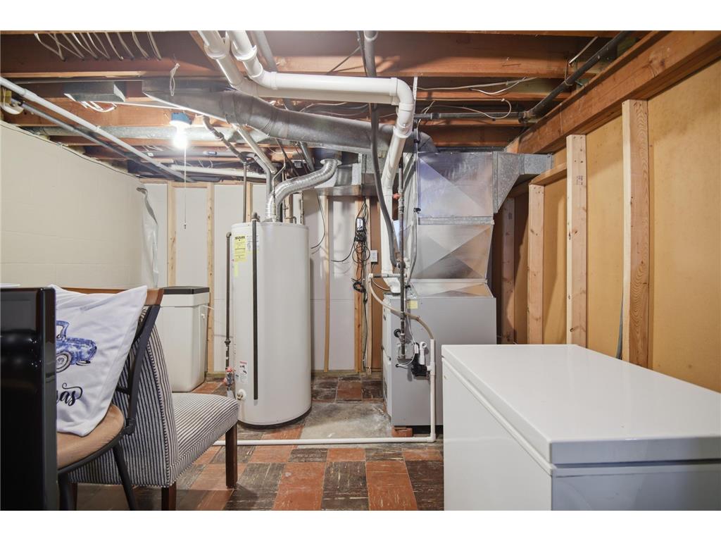1801 2nd Avenue SE Austin MN 55912 7065024 image32