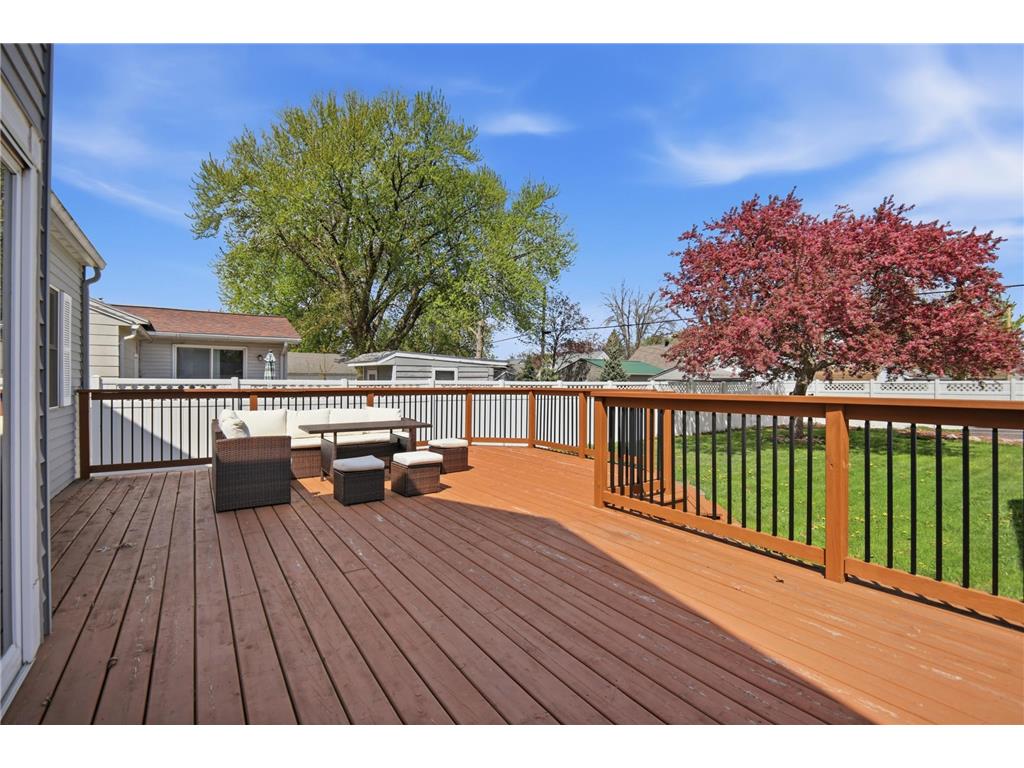 1801 2nd Avenue SE Austin MN 55912 7065024 image34