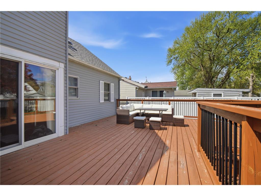 1801 2nd Avenue SE Austin MN 55912 7065024 image35