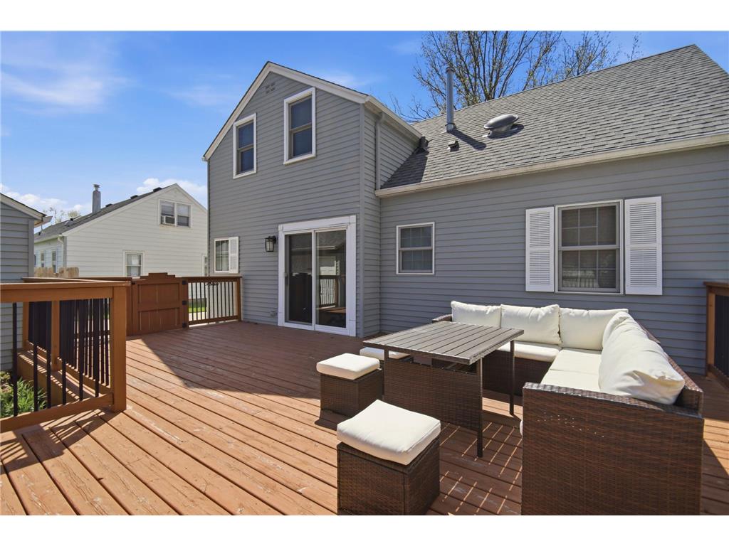 1801 2nd Avenue SE Austin MN 55912 7065024 image36