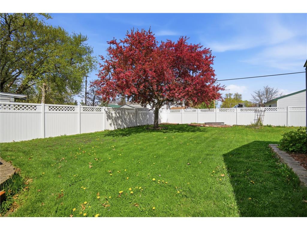 1801 2nd Avenue SE Austin MN 55912 7065024 image37