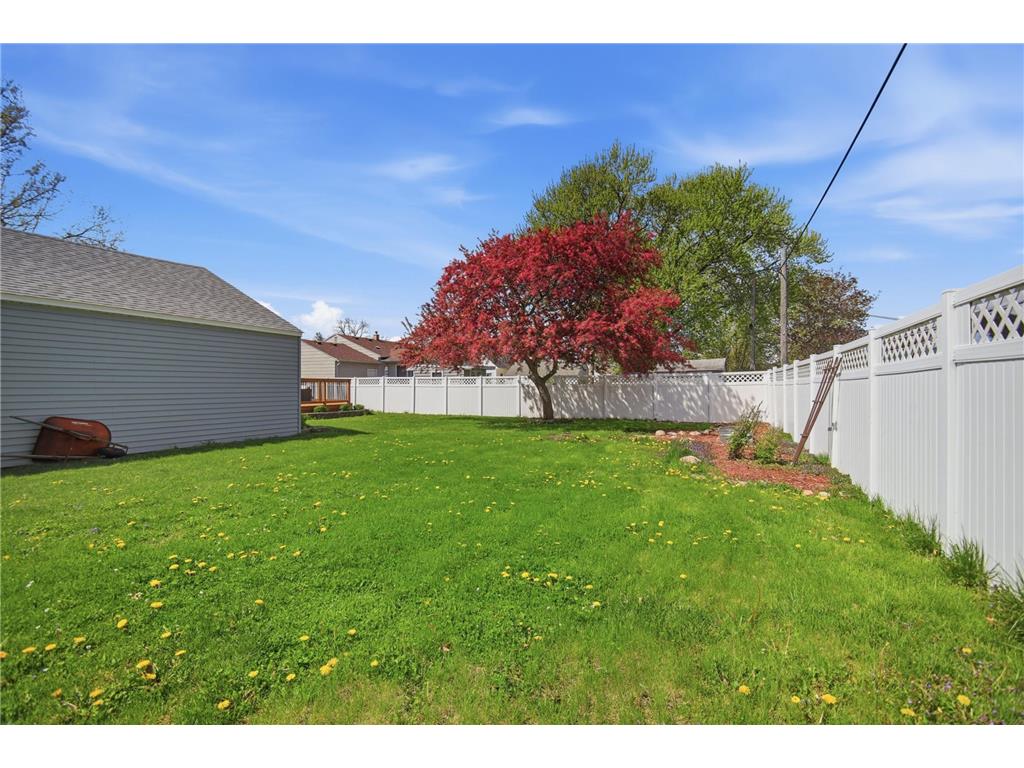 1801 2nd Avenue SE Austin MN 55912 7065024 image38
