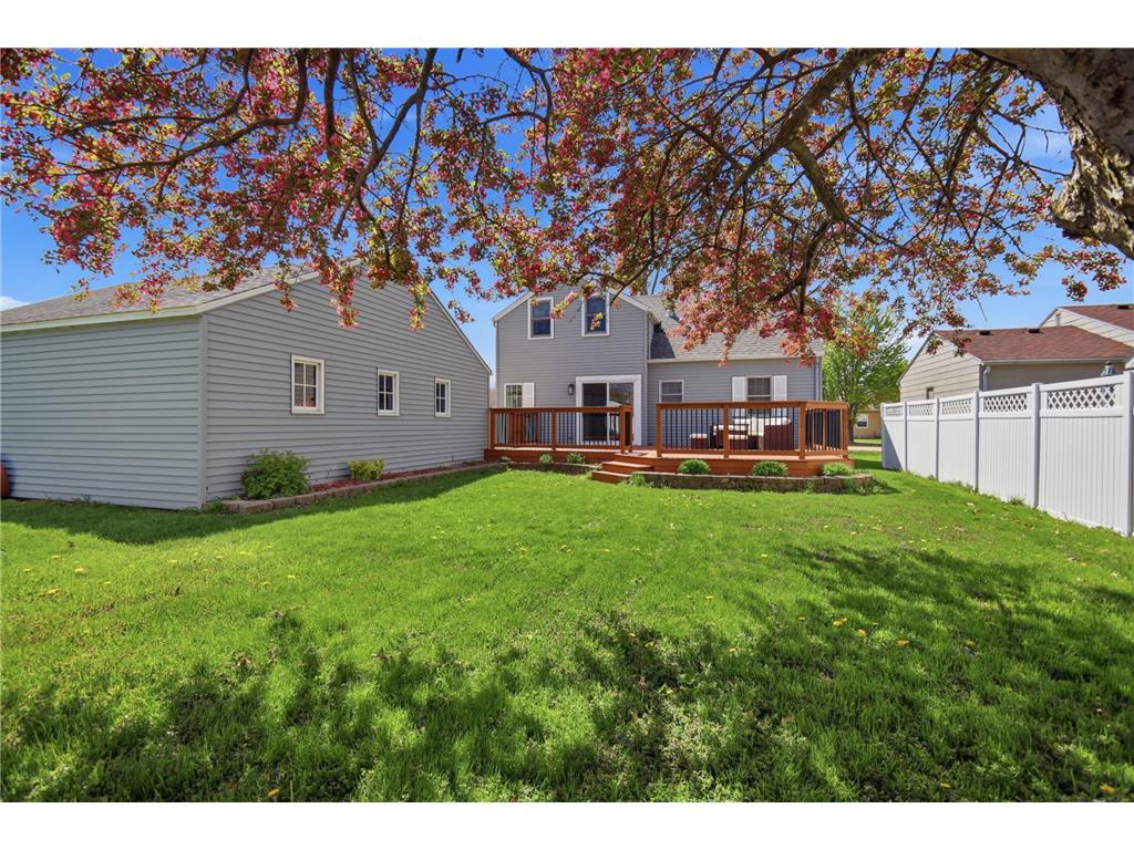 1801 2nd Avenue SE Austin MN 55912 7065024 image39