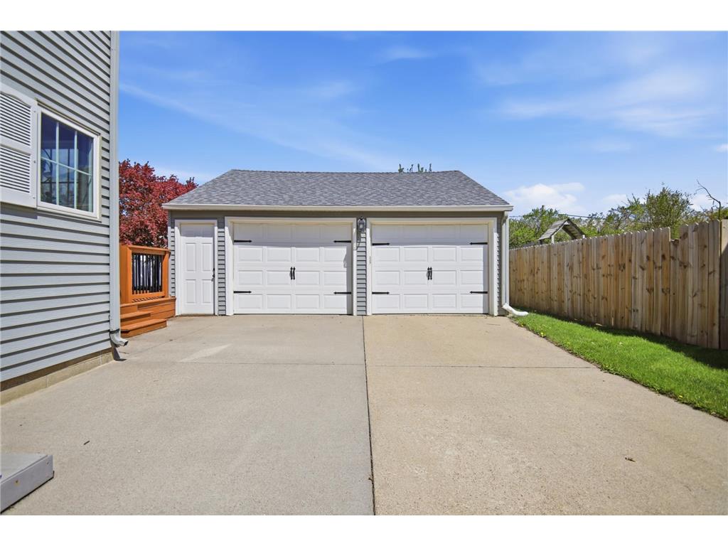 1801 2nd Avenue SE Austin MN 55912 7065024 image40