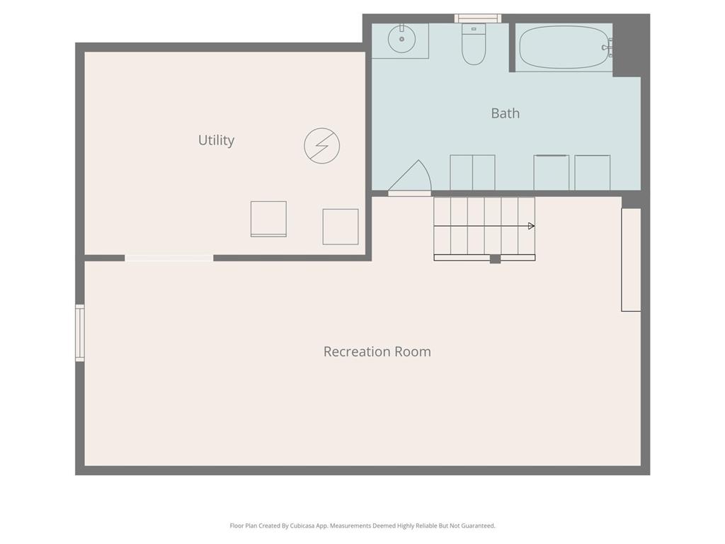 1801 2nd Avenue SE Austin MN 55912 7065024 image41